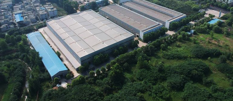 Nanyang High-tech Zone