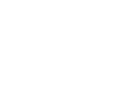 Henan Hongyu Precision Machinery Co., Ltd.