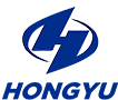Henan Hongyu Precision Machinery Co., Ltd.