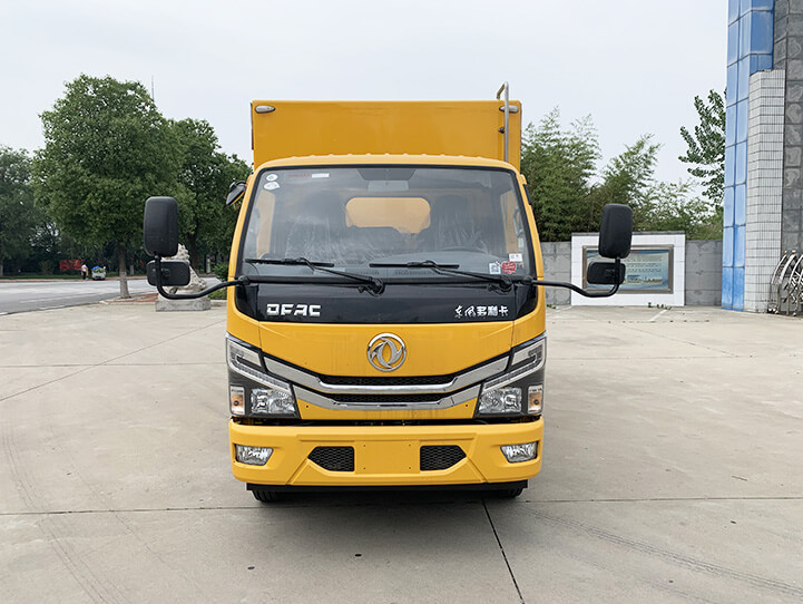HYZ5040XDYEQ