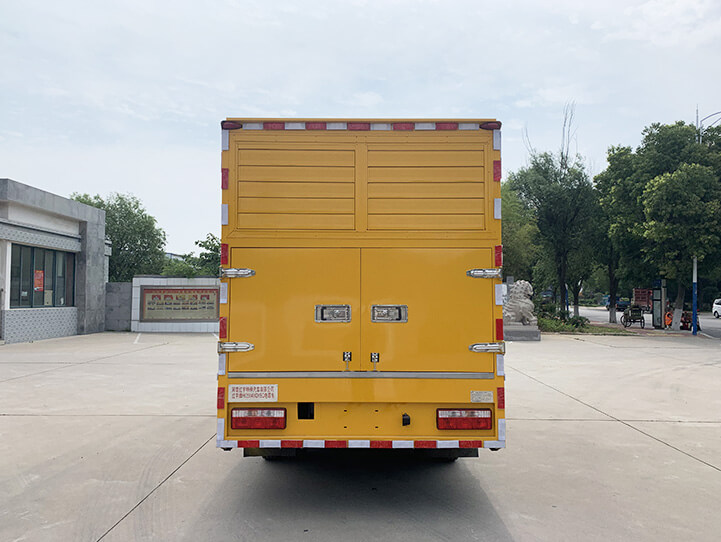 HYZ5040XDYEQ