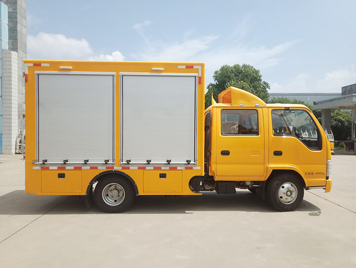 HYZ5040XGCQL