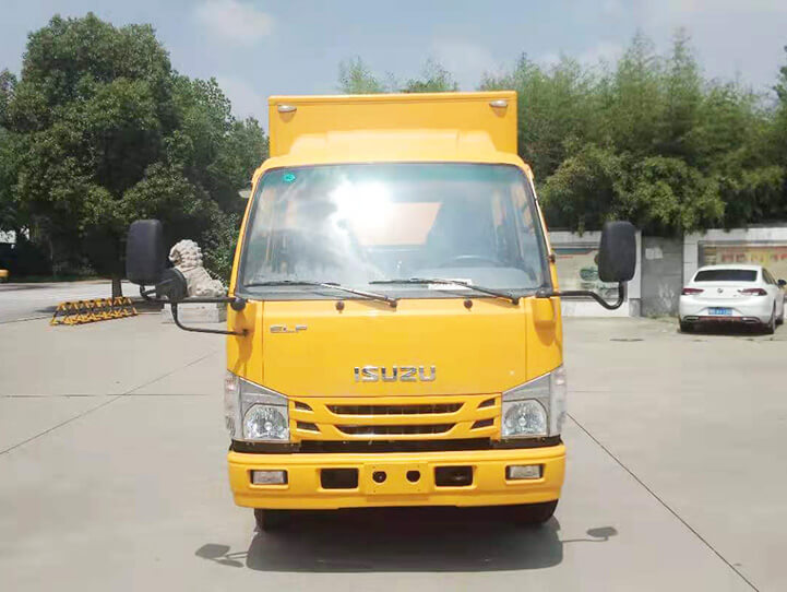 HYZ5040XGCQL