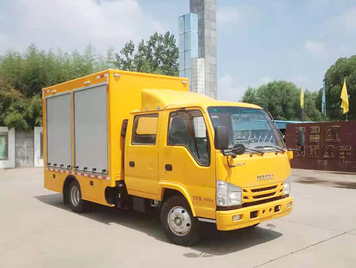 HYZ5040XGCQL