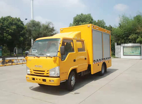 HYZ5040XGCQL