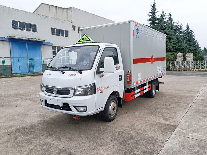 HYZ5040XQYEQ