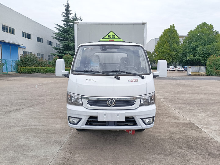 HYZ5040XQYEQ