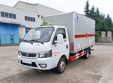 HYZ5040XQYEQ