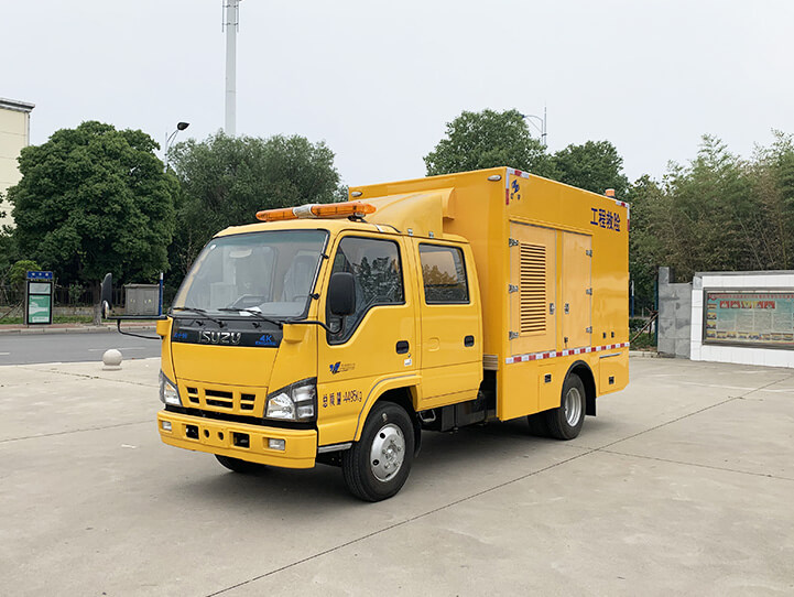 HYZ5041XXHQL