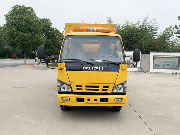 HYZ5041XXHQL
