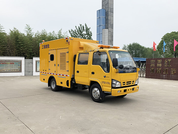 HYZ5041XXHQL