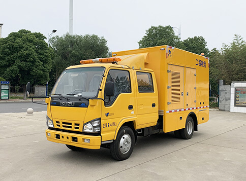 HYZ5041XXHQL