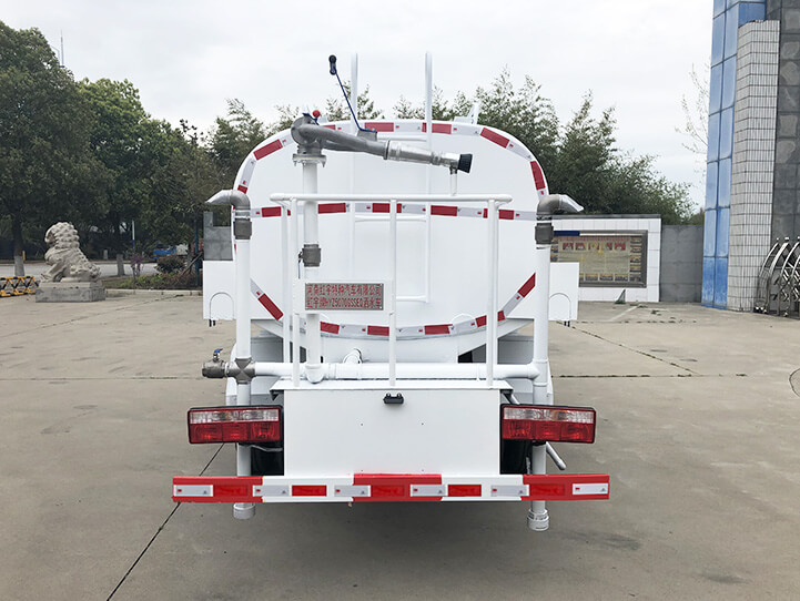 HYZ5070GSSEQ