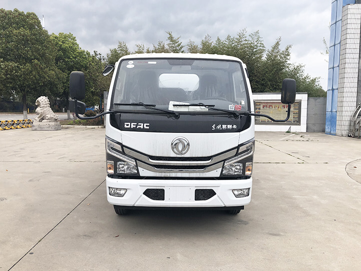 HYZ5070GSSEQ