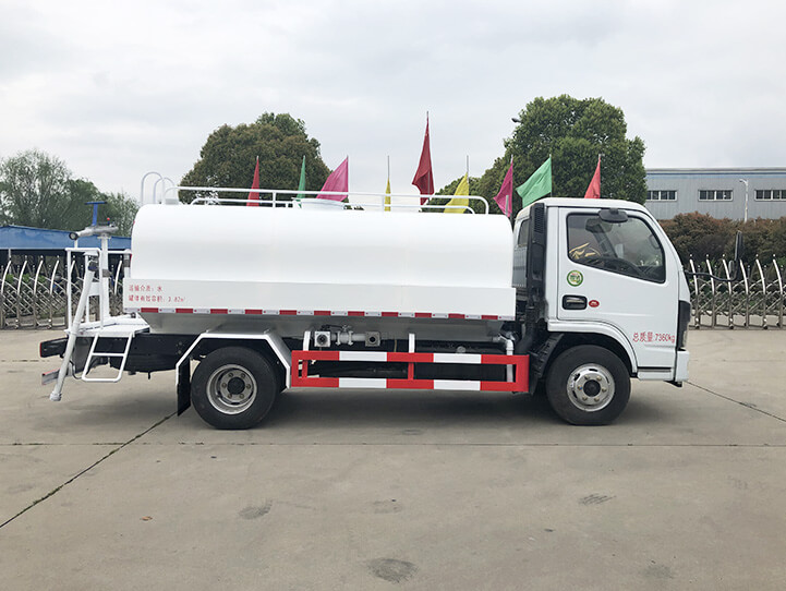 HYZ5070GSSEQ