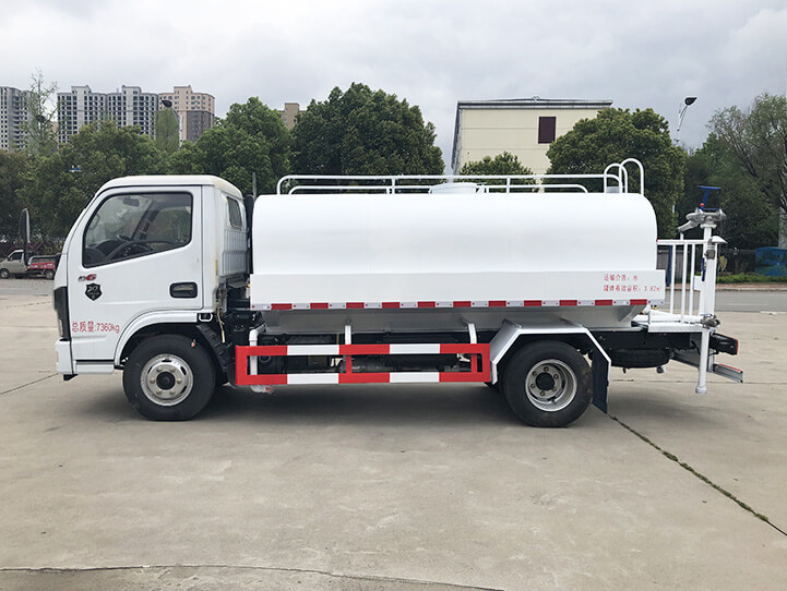 HYZ5070GSSEQ