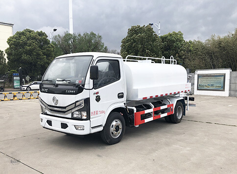 HYZ5070GSSEQ