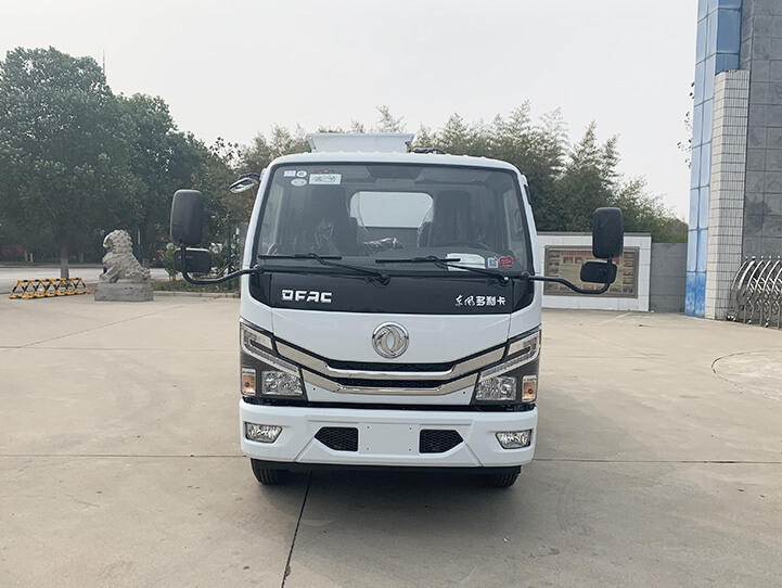 HYZ5070TCAEQ