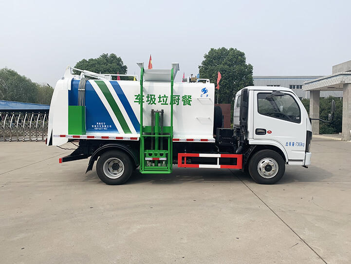 HYZ5070TCAEQ