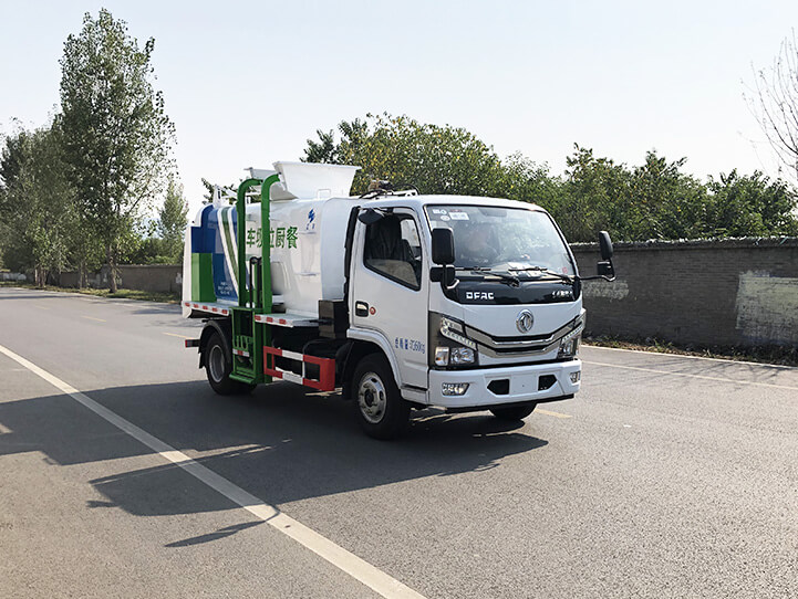 HYZ5070TCAEQ