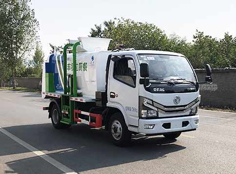 HYZ5070TCAEQ