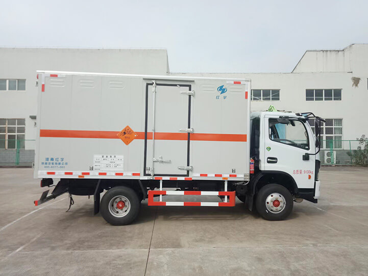 HYZ5090XQYEQ