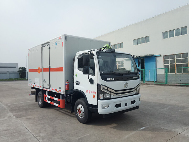 HYZ5090XQYEQ