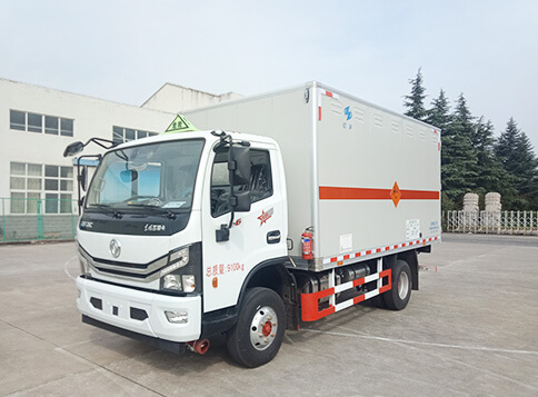 HYZ5090XQYEQ
