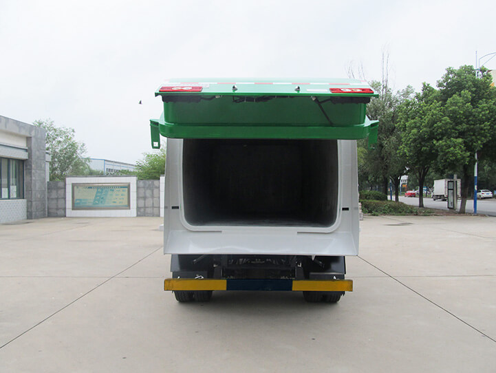 HYZ5120TCA