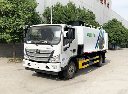 HYZ5120TCA