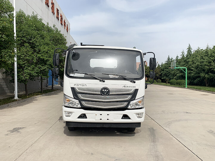 HYZ5120TCA
