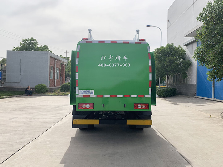 HYZ5120TCA