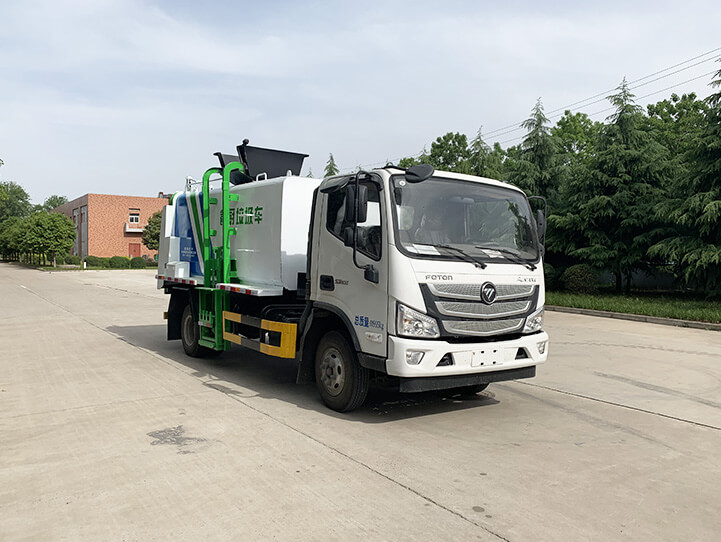 HYZ5120TCA