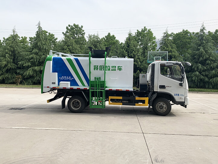 HYZ5120TCA