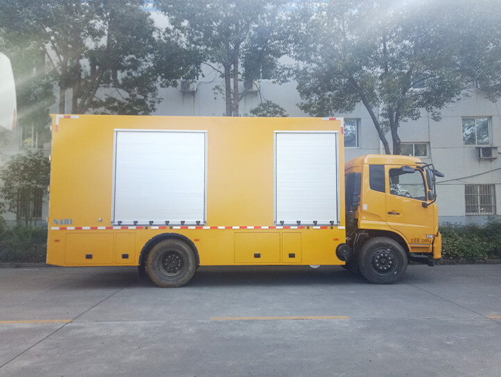 HYZ5120XGCDF