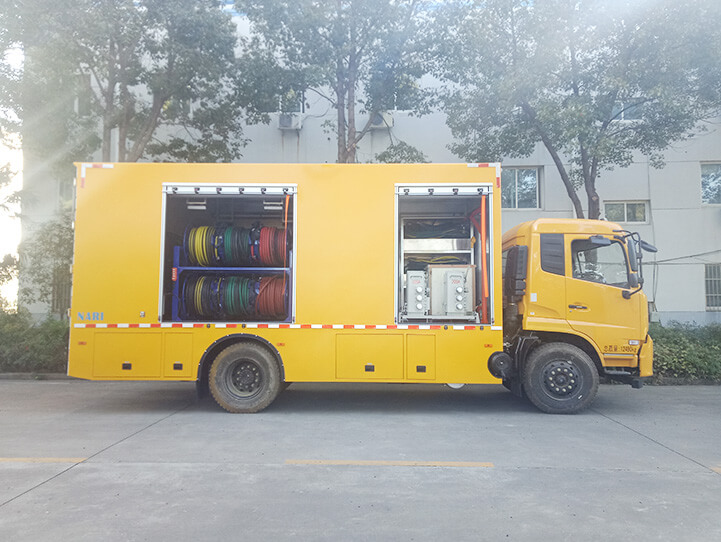 HYZ5120XGCDF