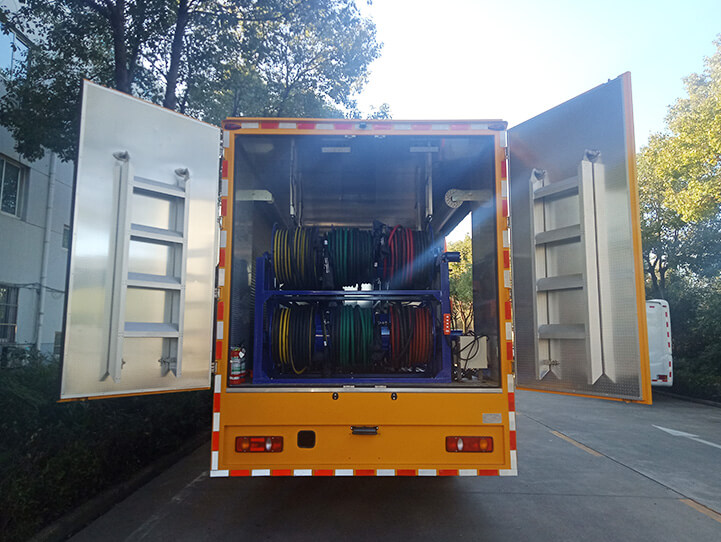 HYZ5120XGCDF