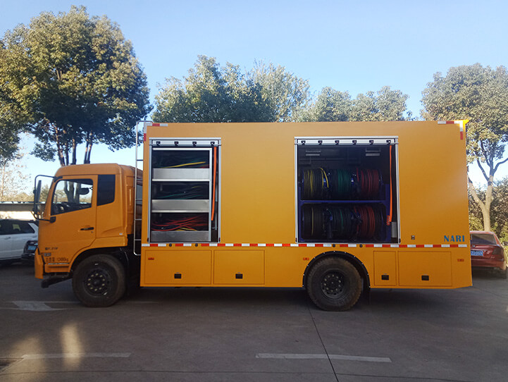 HYZ5120XGCDF