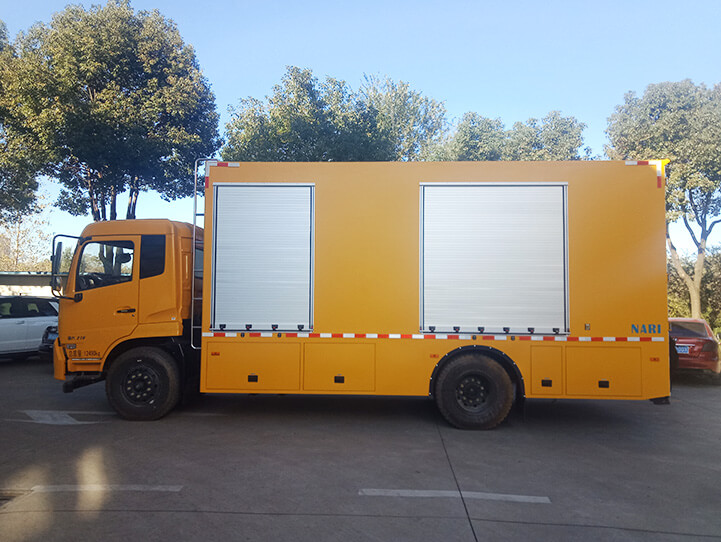 HYZ5120XGCDF