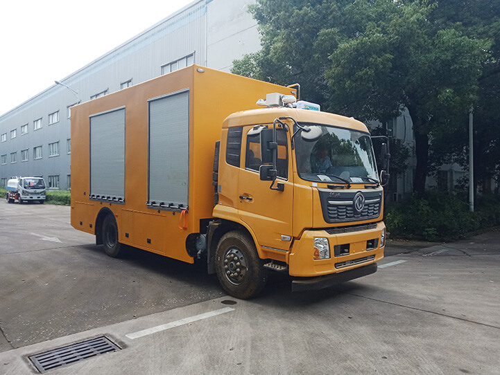 HYZ5120XGCDF