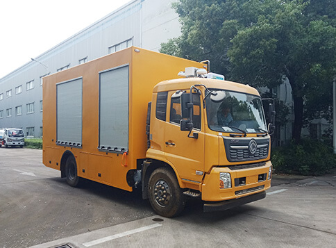 HYZ5120XGCDF