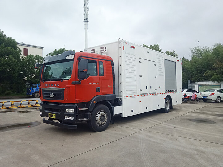 HYZ5140XDYZZ