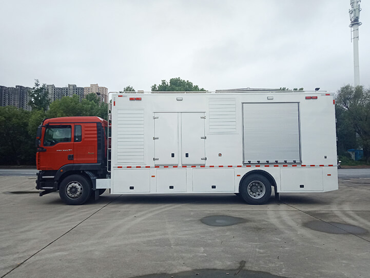 HYZ5140XDYZZ