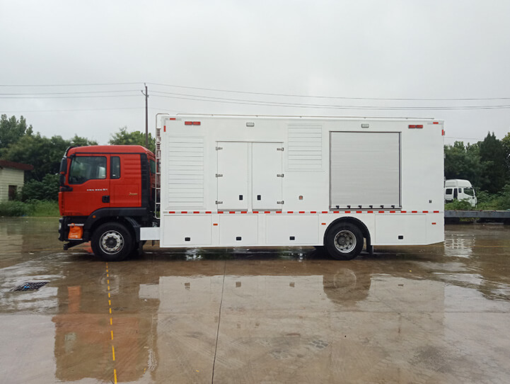 HYZ5140XDYZZ