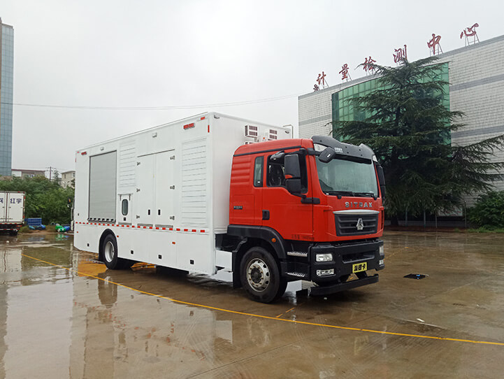 HYZ5140XDYZZ