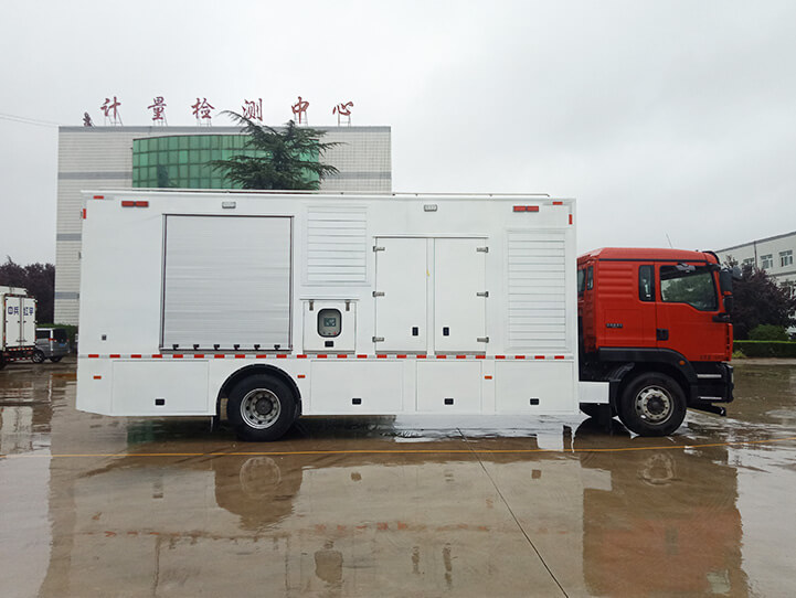 HYZ5140XDYZZ