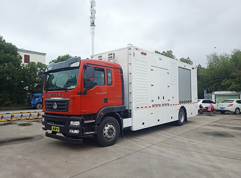 HYZ5140XDYZZ