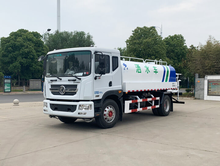 HYZ5180GSSEQ