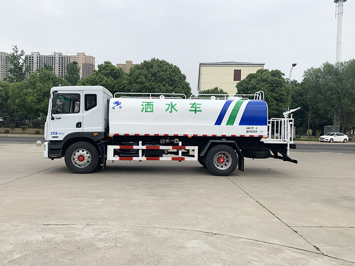 HYZ5180GSSEQ