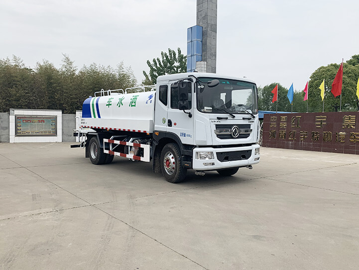 HYZ5180GSSEQ